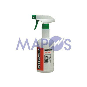PITWORK(sbg[N) LXv[ L 500ml KA490-SC050