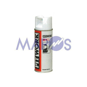 �P�~�J���@�s�b�g���[�N�@�����֘A�@�������L�@1���� 420ml�@�h�_�j�܁@KA490-SC420�@*�P�~�J��*