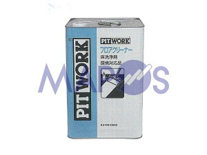 P~J@sbg[N@܁@tA[N[i[@܁@KA700-01852@*P~J*