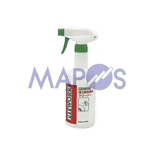 sbg[N@P~J@͓SN[i[@500ml@KAB01-50090@*P~J*