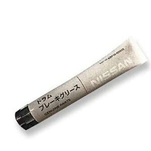 [։ NISSAN Y hu[LO[X 50g KRF10-00005