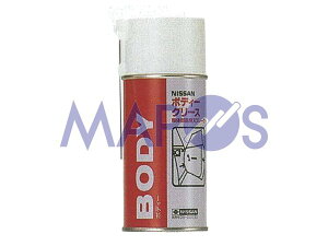 P~J@sbg[N@O[X@{fB[O[X@KRH05-00030@*P~J*