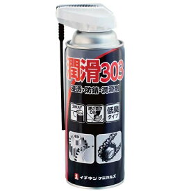 楽天市場 浸透 スプレー 防錆 車用品 車用品 バイク用品 の通販 楽天市場 浸透 スプレー 防錆 車用品 車用品 バイク用品 の通販