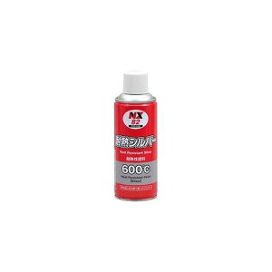 C`lP~JY@}t[pϔMhi600 jϔMVo[ 300ml@NX82