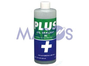 ֌Ձ@\ICV[O܁@PLUS91@*P~J*