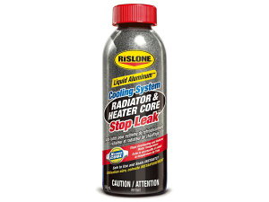 リスローン ケミカル ラジエーターヒーターコア漏れ止め剤 RP-31186