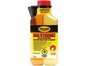 X[@P~J@K\Rng[gg@RP-34700