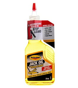 X[@RISLONE@R~ߍܓWbLIC@RP-41812