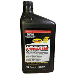 RISLONE(X)@nChbNV[@쓮R~߁Y 950ml RP-41820