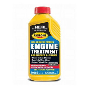 RISLONE(X[)yRP-44102zGWg[gg(Zk^Cv) (Engine Treatment Concentrate) 500ML