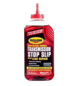 X[@RISLONE@XgbvXbvyA@MT/AT~bVp̓Y܁@RP-44501