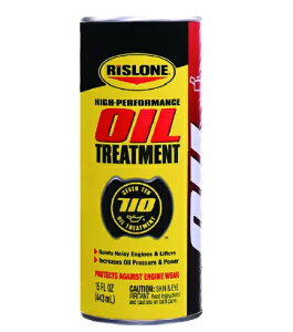 X[@RISLONE@ICg[gg@ėpY܁@RP-4471