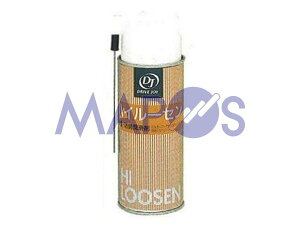 DJ(hCuWC) nC[Z L@ufzhKZ 300ml V9350-0102