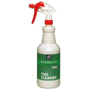 ^NeB[ ^CN[i[ Kt V9350-0210 F1L×1{