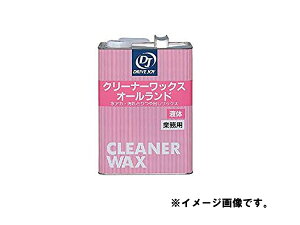 ^NeB[(TACTI) hCuWC(DRIVE JOY) N[i[bNX I[Eh(Ɩp{fBbNX) /yShFΉz 4L V93500401