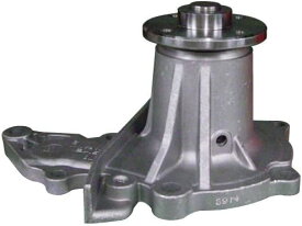 ウォーターポンプ スズキ ジムニー 用 GMB GWS-24A | WATER PUMP 17400-83841