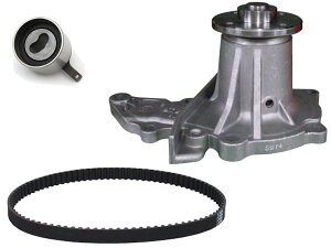 Ocxg GMB ^C~Oxg eVi[xAO EH[^[|v 3_Zbg Wj[ JA11V/JA11C