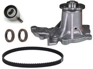 ^C~Oxg 5_Zbg Wj[ 2V^[{ JA11C [J[ ^C~OeVi[ EH[^[|v JV[ NNV[