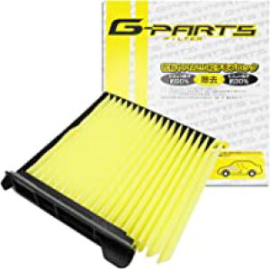 G-PARTS GARtB^[ iY^L[uj LA-C201 y^:Z11n N:02/10-08/11z