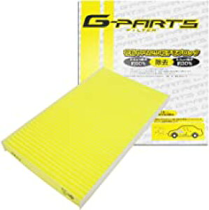 GARtB^[ Y jbT GOh Ap (E51 NE51 ME51 MNE51) LA-C206 G-PARTS tB^[J[ IWiuh ԕEPM2.5