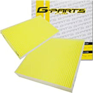 GARtB^[ tgAZbg Y jbT GOh LA-C207 LA-C206 G-PARTS tB^[J[ IWiuh ԕEPM2.5