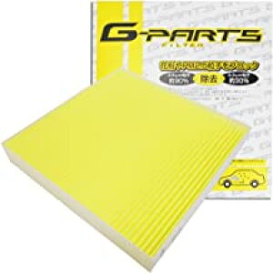 GARtB^[ Y jbT GOh tgp (E51 NE51 ME51 MNE51) LA-C207 G-PARTS tB^[J[ IWiuh ԕEPM2.5