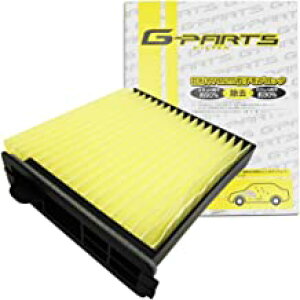 G-PARTS GARtB^[ iY^u[o[h@VtBj LA-C208 y^:G11n N:05/12-z