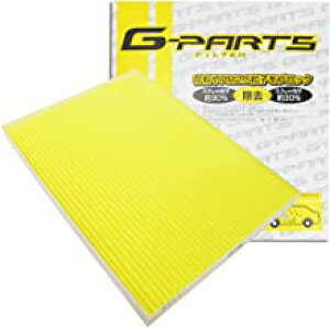 GARtB^[ Y XYL (GNXgC Zi fAX tFX^ fB) LA-C209 G-PARTS tB^[J[ IWiuh ԕEPM2.5