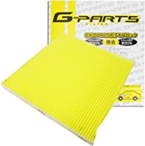 GARtB^[ Y jbT GOh (E52n TE52 TNE52 PE52 PNE52) LA-C210 G-PARTS tB^[J[ IWiuh ԕEPM2.5