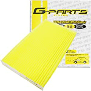 �G�A�R���t�B���^�[ ���Y �j�b�T�� �W���[�N (F15�n F15 YF15 NF15) LA-C211 G-PARTS �����t�B���^���[�J�[ �I���W�i���u�����h �ԕ��EPM2.5����