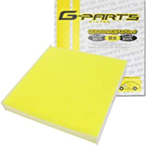 GARtB^[ Y jbT t[K (Y51n Y51 KY51 KNY51 HY51) LA-C213 G-PARTS tB^[J[ IWiuh ԕEPM2.5