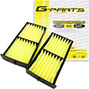 G-PARTS GARtB^[ iY^LbNXj LA-C303 21Zbg y^:H59A N:08/10-z