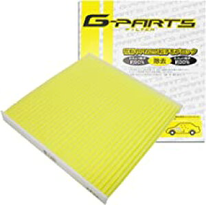 GARtB^[ Y jbT fCY fCY[NX IbeB (B21A B21W H91W H92W) LA-C304 G-PARTS tB^[J[ IWiuh ԕEPM2.5