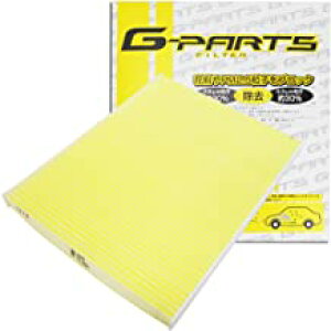 G-PARTS �G�A�R���t�B���^�[ �i�O�H�^�X�[�p�[�O���[�g ��^�g���b�N�j LA-C305 (�^���FFV50V�DFV54V�DFV60V�DFV64V�DFY50V�DFY54V�DFY55V�DFY60V�DFY64V ���N�F2010/04-) PM2.5����