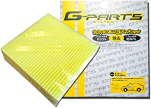 G-PARTS �G�A�R���t�B���^�[ �i�}�c�_�^�A�e���U�j LA-C701 �y�^���FGH5AP�EAS�EAW�EFP�EFS�EFW�DGHEFP�EFS�EFW�DDEJFS ���N�F08/01-�z