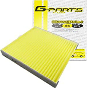 G-PARTS GARtB^[ (}c_/x[T) LA-C702 y^ DC5WE5R N 04/06-z