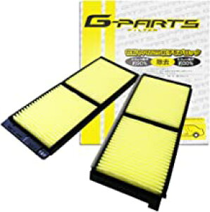 G-PARTS GARtB^[ i}c_^f~Ij LA-C704 21Zbg y^FDE3ASE3FSE5FSEJFS NF07/07-z