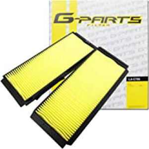 GARtB^[ }c_ ANZ (BL5FP BL3FW BL5FW BLEAP BLEFP BLFFP BLEAW BLEFW BLFFW) LA-C706 2 G-PARTS tB^[J[ IWiuh ԕEPM2.5