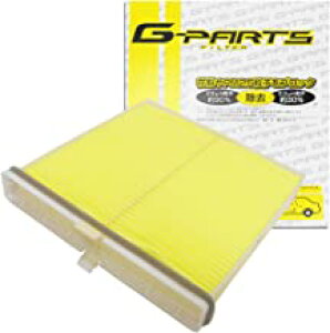 GARtB^[ }c_ MAZDA2 }c_2 DJ5AS DJ5FS DJLAS DJLFS 19/09` LA-C708 G-PARTS W[p[c tB^[J[ IWiuh ԕEPM2.5