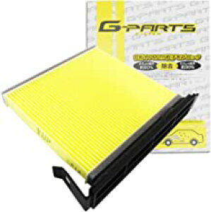 G-PARTS GARtB^[ i_Cnc^nC[bgJ[Sj ԗpJo[tinCubhԂ̂ݓKj LA-C802S y^FS320V NF05/09-06/02z