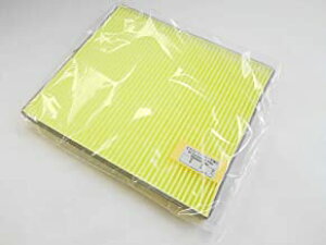 G-PARTS GARtB^[ iXYL^\Ij LA-C9103 y^FMA34S NF05/08-z