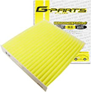 GARtB^[ XYL OH (XCtg \I \IofBbg fJ DF2) LA-C9108 G-PARTS tB^[J[ IWiuh ԕEPM2.5