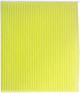 yG-PARTS/aI[gp[c̔zWAP o^Cv GARtB^[(LrtB^[) QlԎ(LEXy[VAESR) s^ԁt LA-C9109