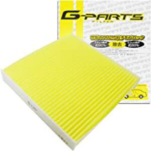 GARtB^[ XYL }c_ (Ag COjX NXr[ Wj[ p SR L tA tAS) LA-C9110 G-PARTS tB^[J[ IWiuh ԕEPM2.5