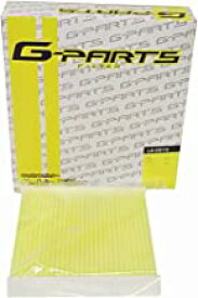 ジーパーツ(G-Parts) エアコンフィルター スズキ ジムニー JB64W JB74W 18/07～ LA-C9110
