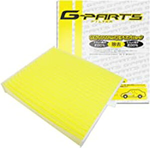 G-PARTS GARtB^[ OH ~crV (fJ D2/MB36S MB46S) LA-C9111 ԕEPM2.5 tB^[[J[