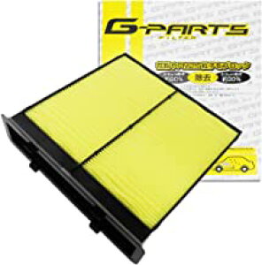 G-PARTS GARtB^[ iXo/XVj LA-C9203 y^FGPEEGP7 NF2012/10-z PM2.5