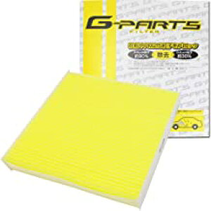 GARtB^[ z_ (Ubc Z [bg Ct JD1 JD2 PA1 JB1 JB2 JB3 JB4) LA-C9303 G-PARTS tB^[J[ IWiuh ԕEPM2.5