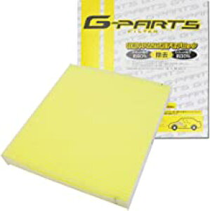 GARtB^[ z_ CR-V CTCg CeO IeBA VrbN VrbNtFI h}[j LA-C9305 G-PARTS tB^[J[ IWiuh ԕEPM2.5