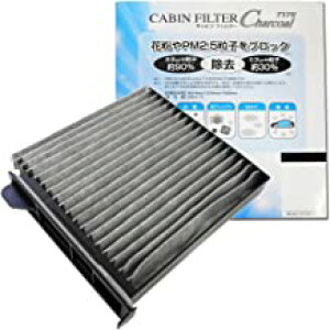 GARtB^[ ELY^Cv Y jbT L[u (YZ11 BZ11 BZ11 BNZ11 BGZ11 BGZ11 YGNZ11) LA-SC201 G-PARTS tB^[J[ IWiuh ELY ԕEPM2.5